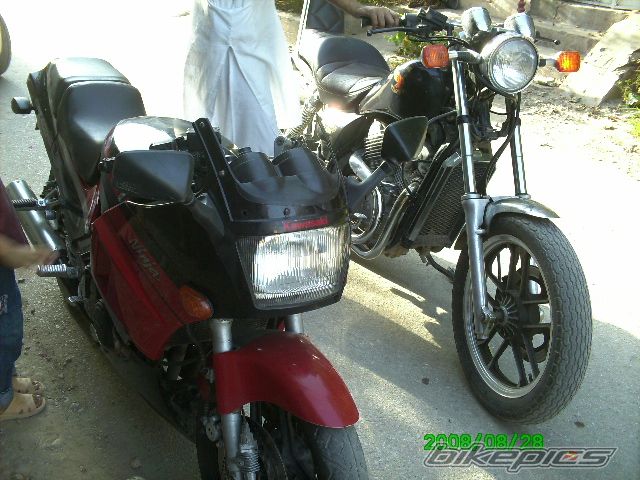 Bike Photo 1974704