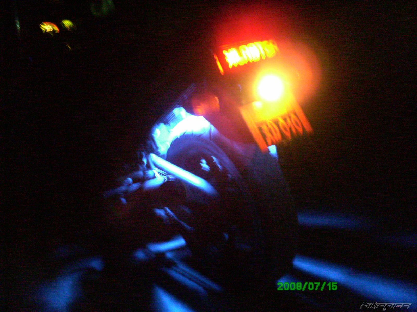 Bike Photo 1974705