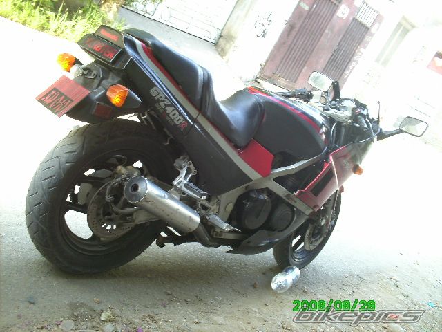 Photo 1974708