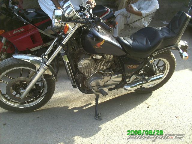 Photo 1974714