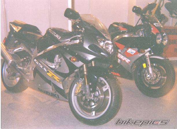 Photo 197472