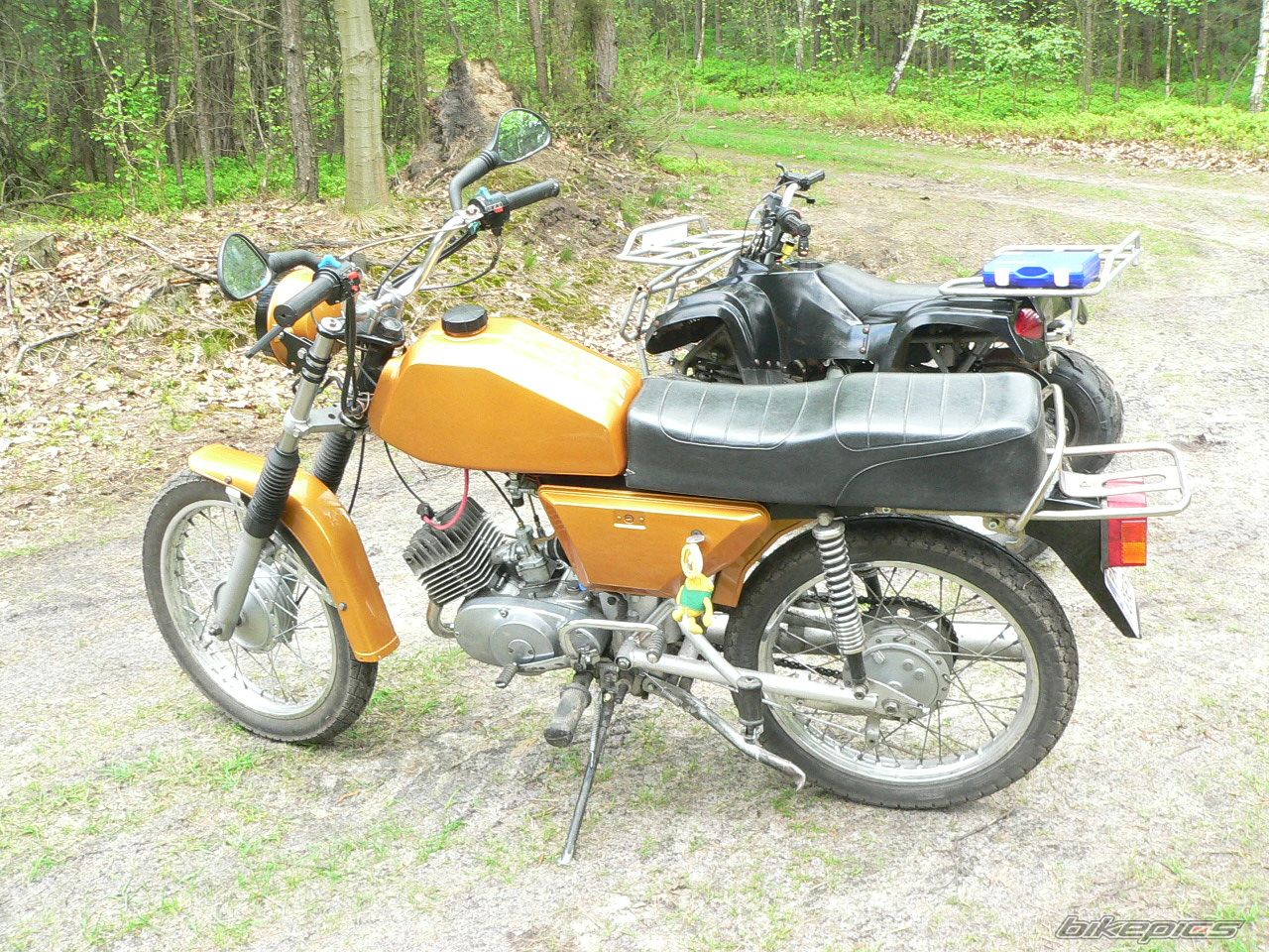 Photo 1974724