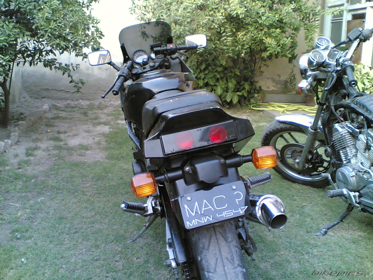Photo 1974725