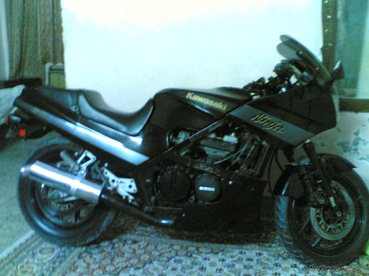 Bike Photo 1974726
