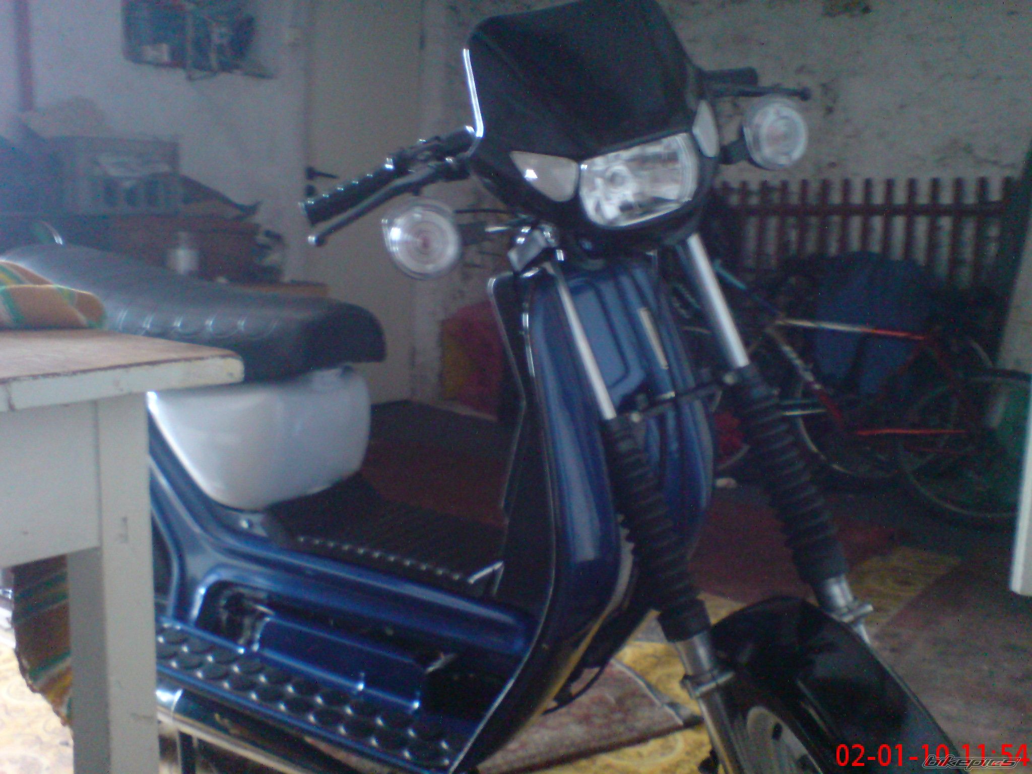 Bike Photo 1974731