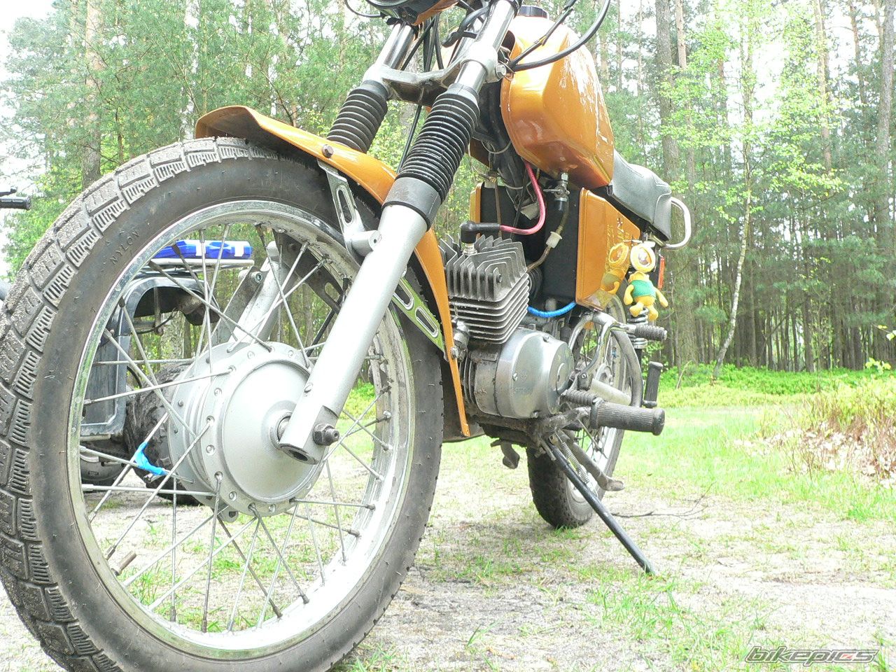 Photo 1974732