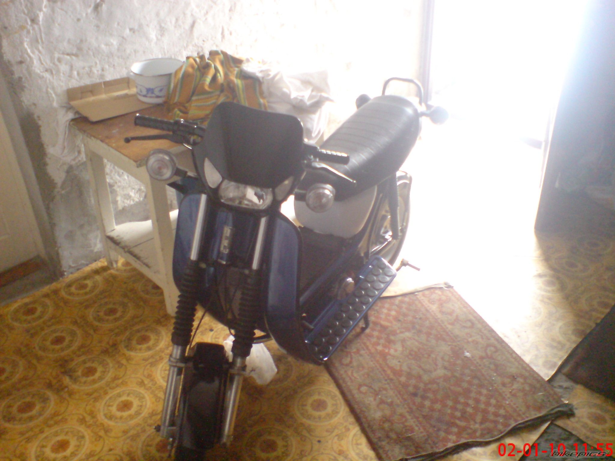 Bike Photo 1974736
