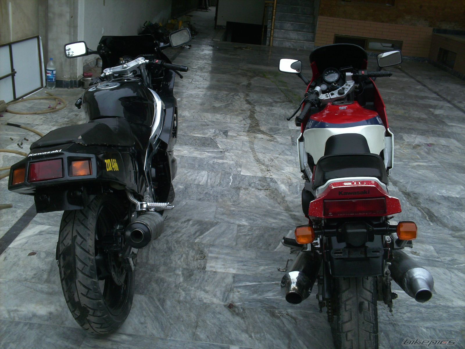 Photo 1974739