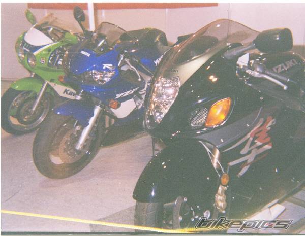 Photo 197474