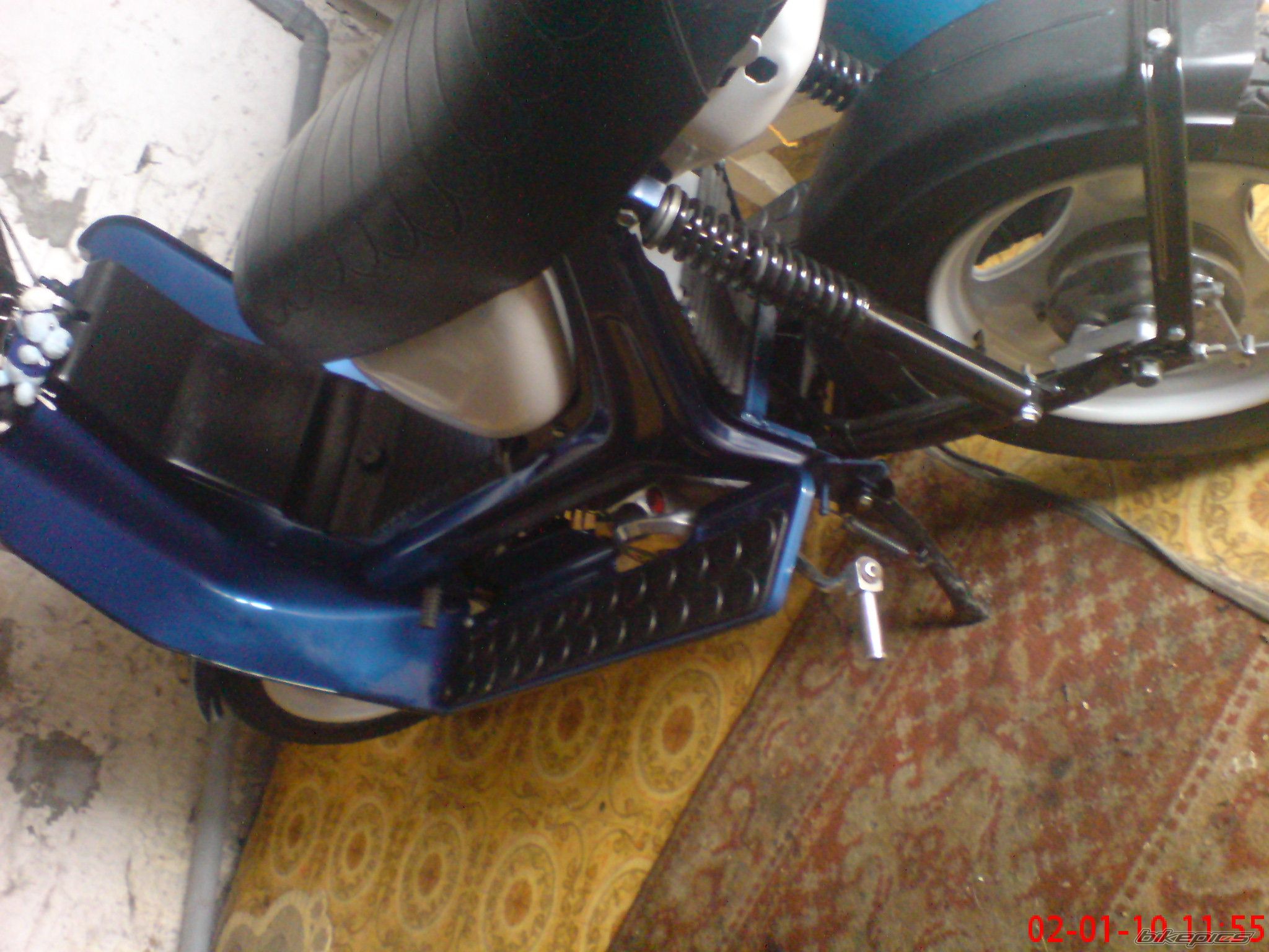 Bike Photo 1974741