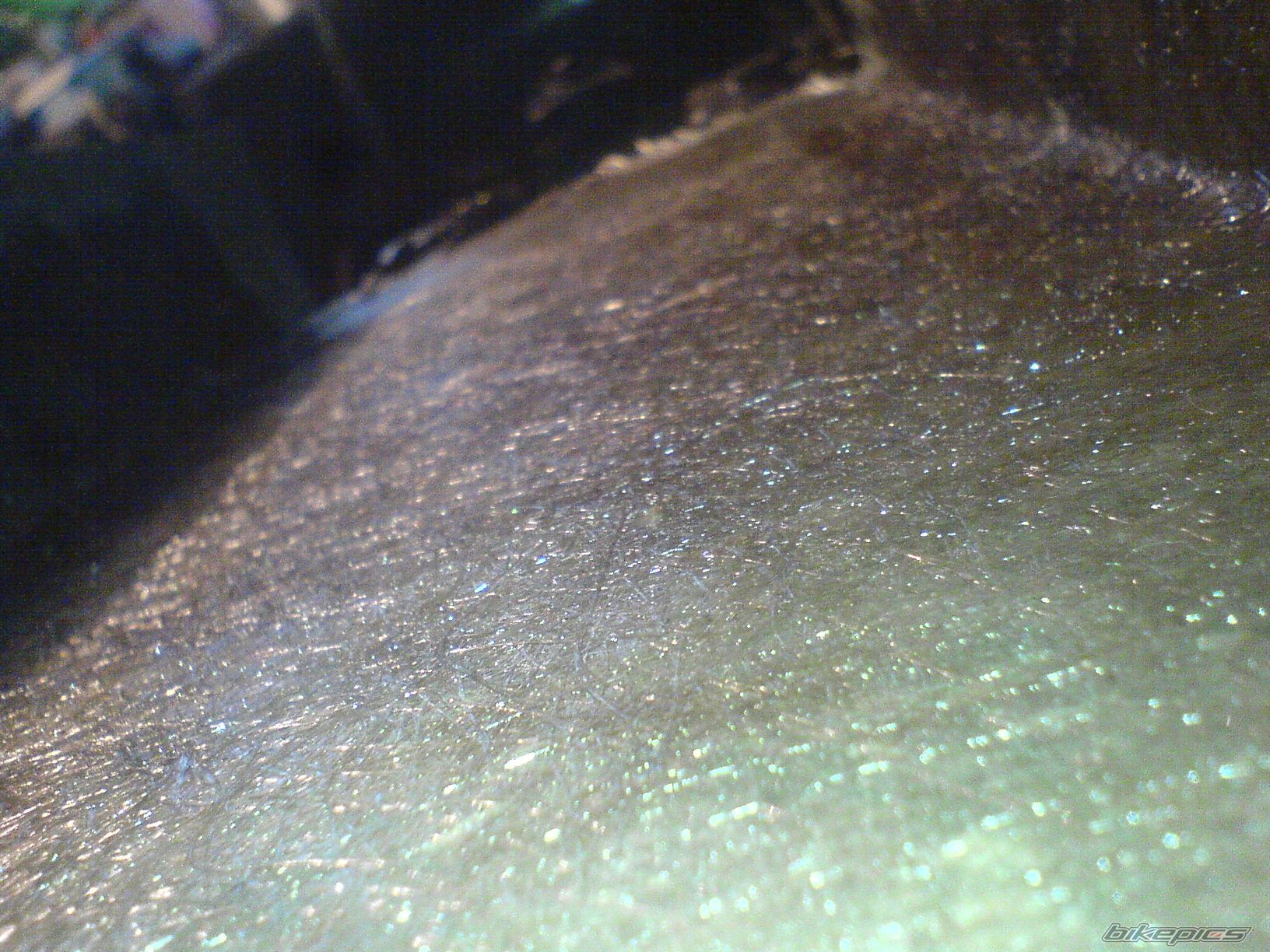Photo 1974742