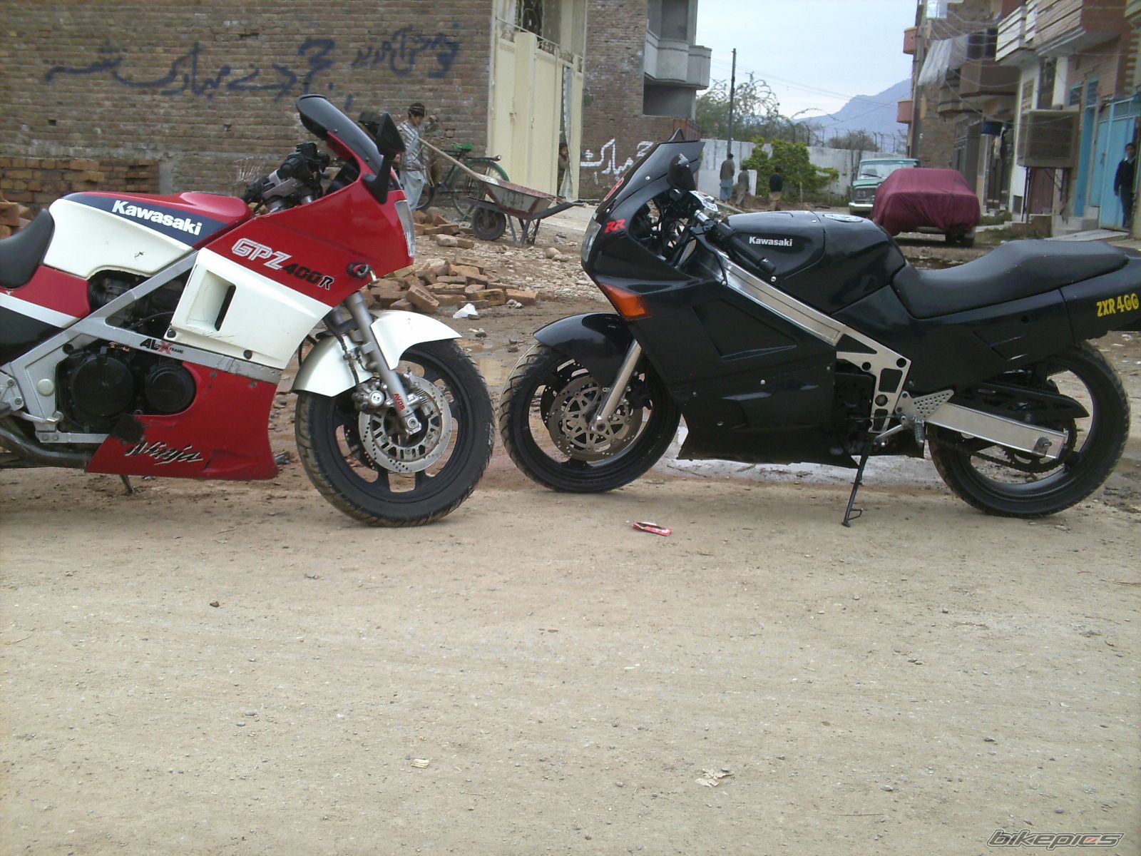Photo 1974743