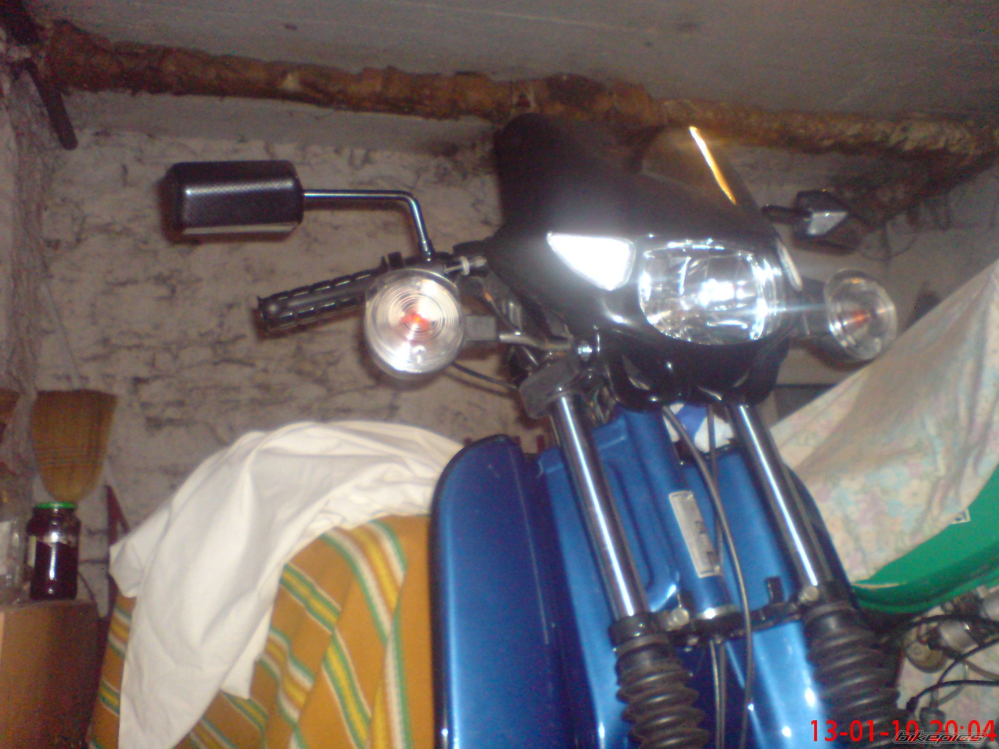 Bike Photo 1974745