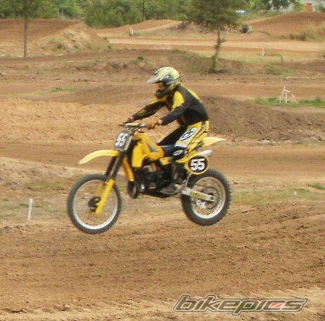 Bike Photo 1974746