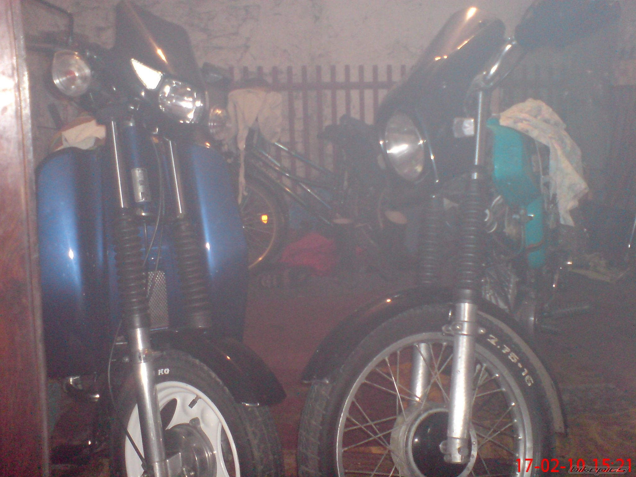 Bike Photo 1974752