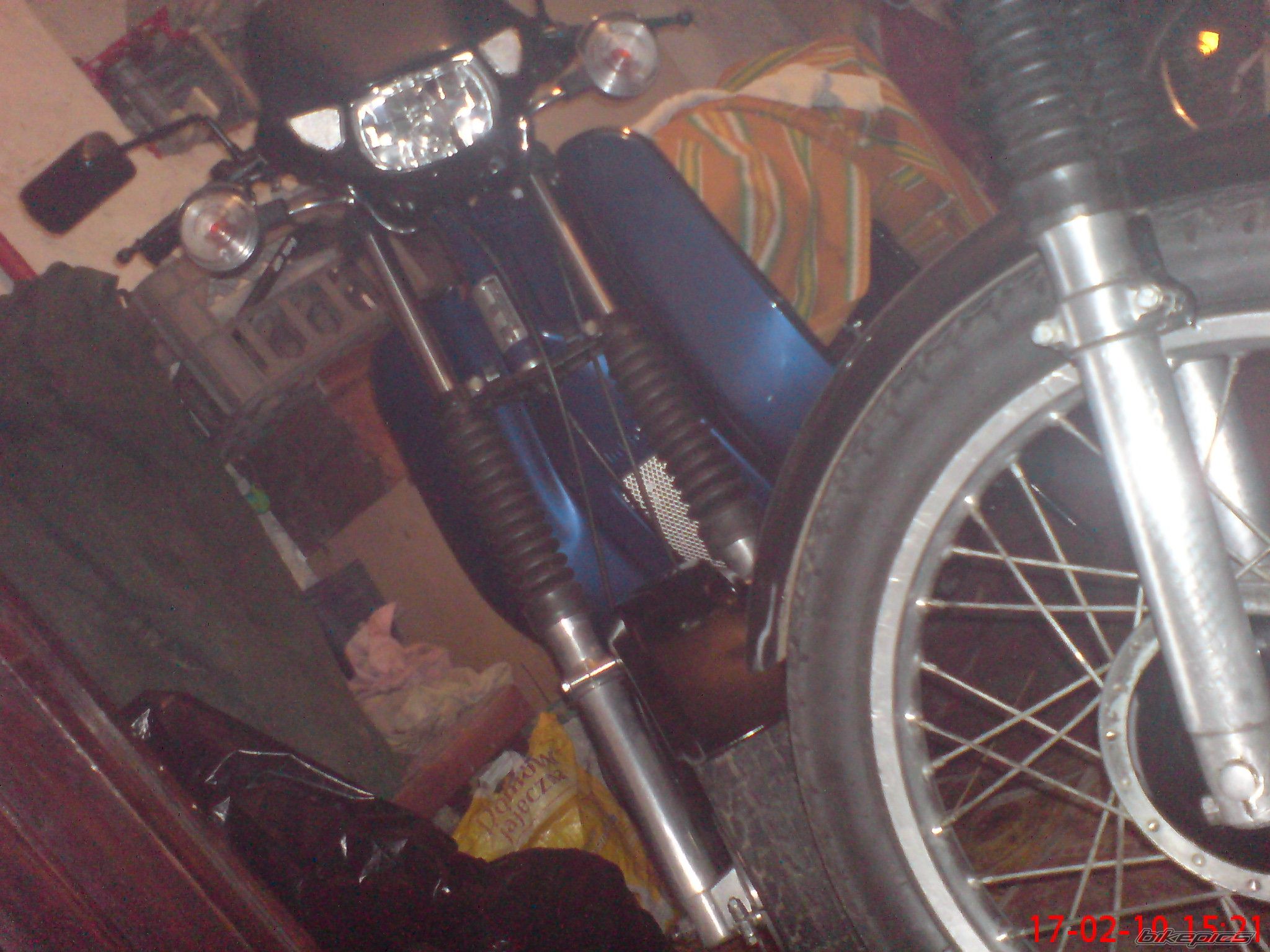 Bike Photo 1974754
