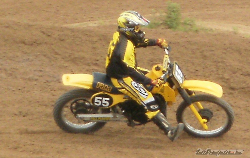 Bike Photo 1974755