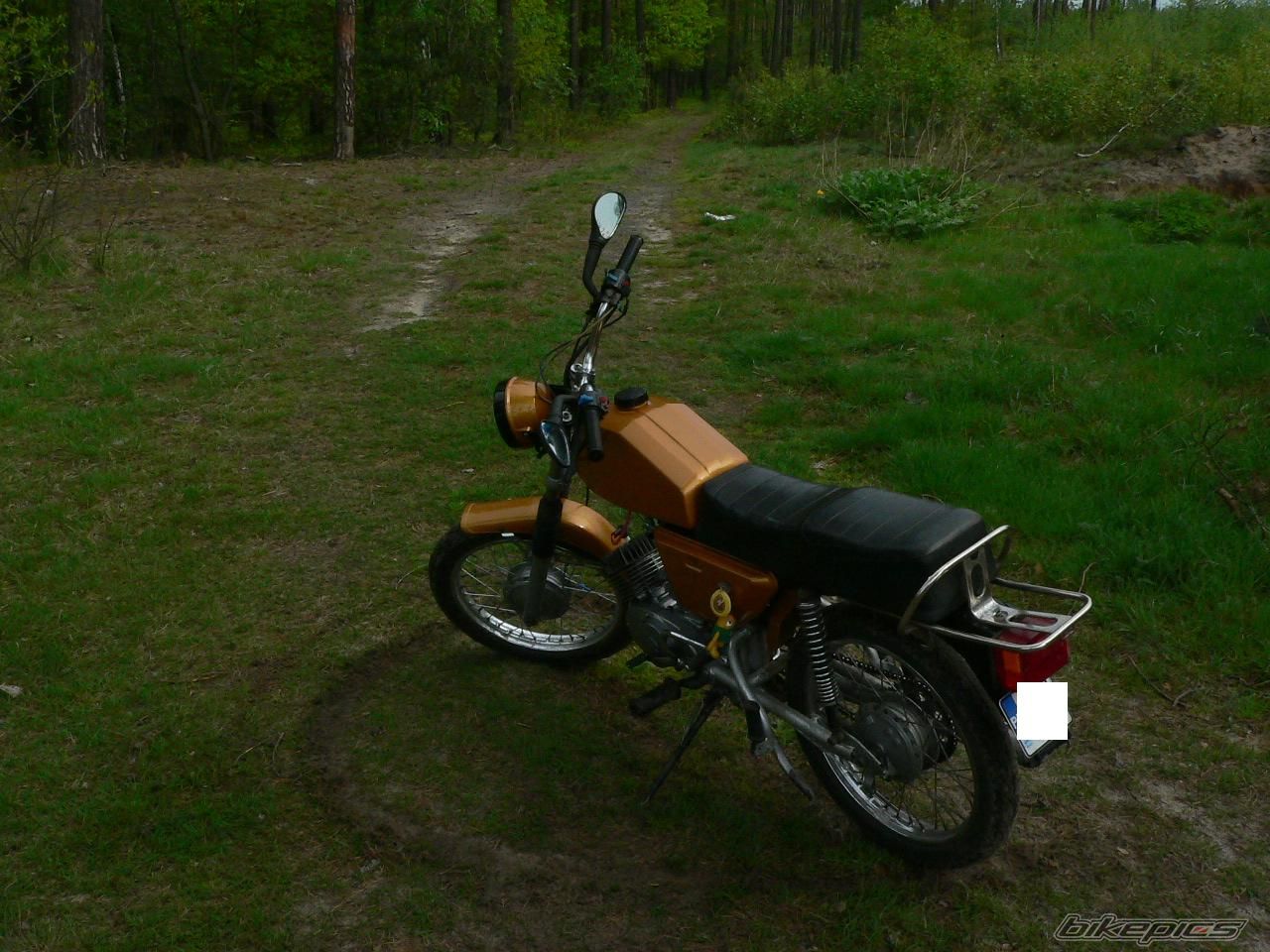 Photo 1974762