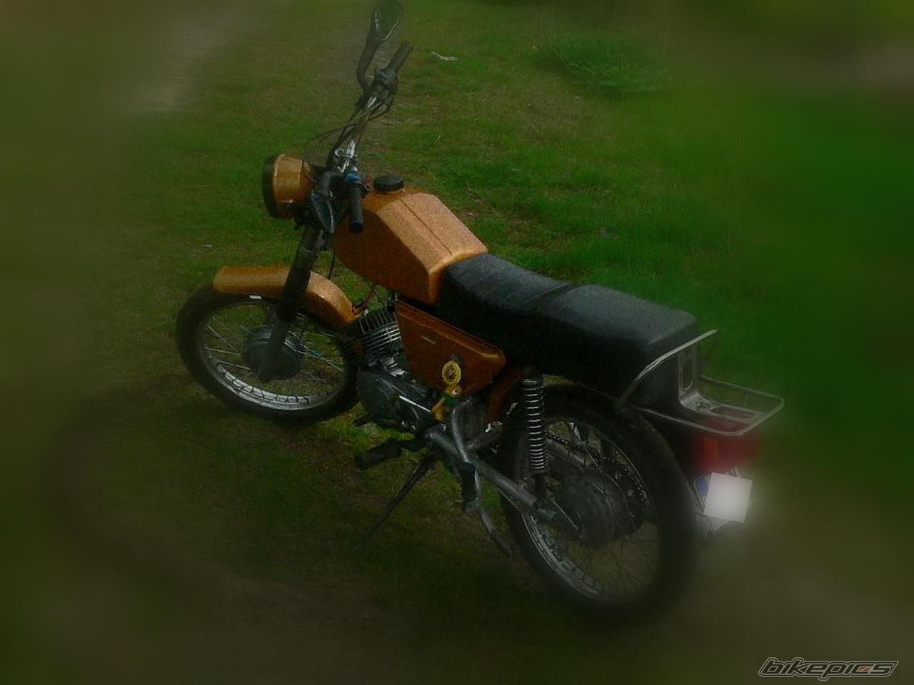 Photo 1974763