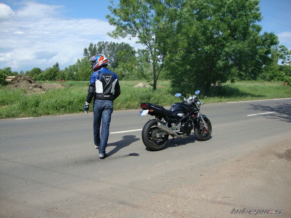 Photo 1974771
