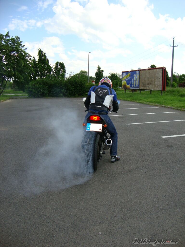 Photo 1974775