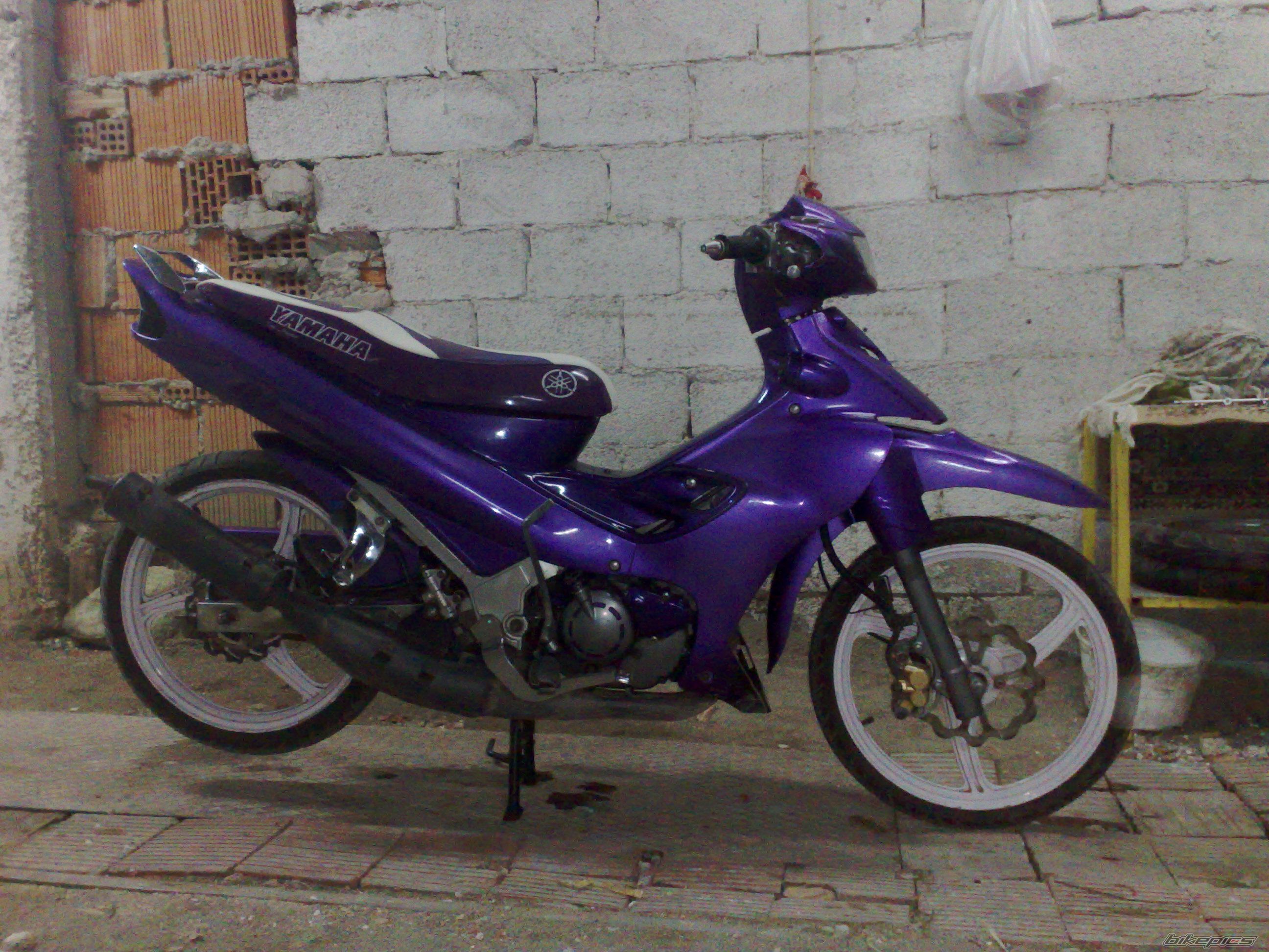 Photo 1974793
