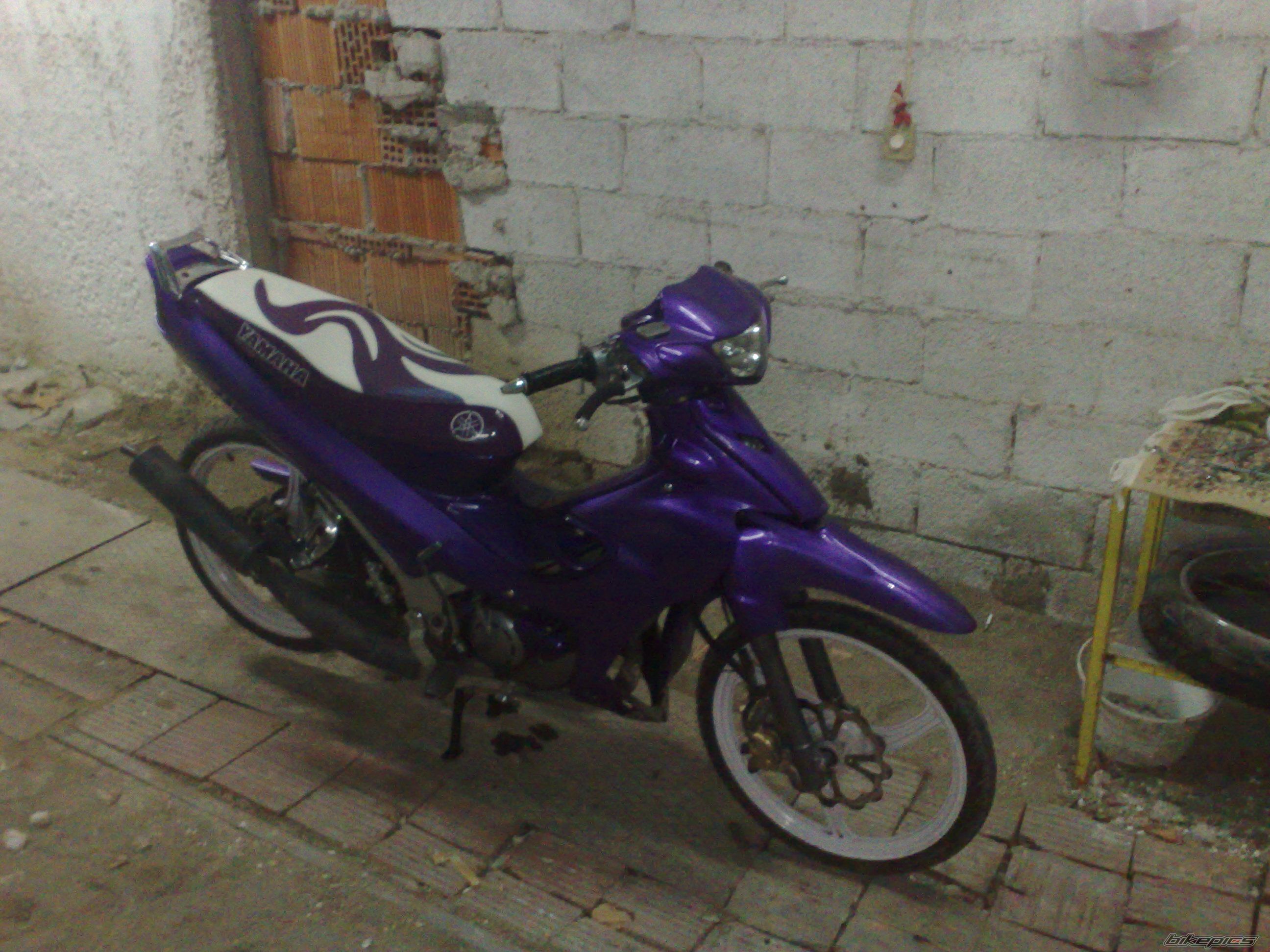 Photo 1974794