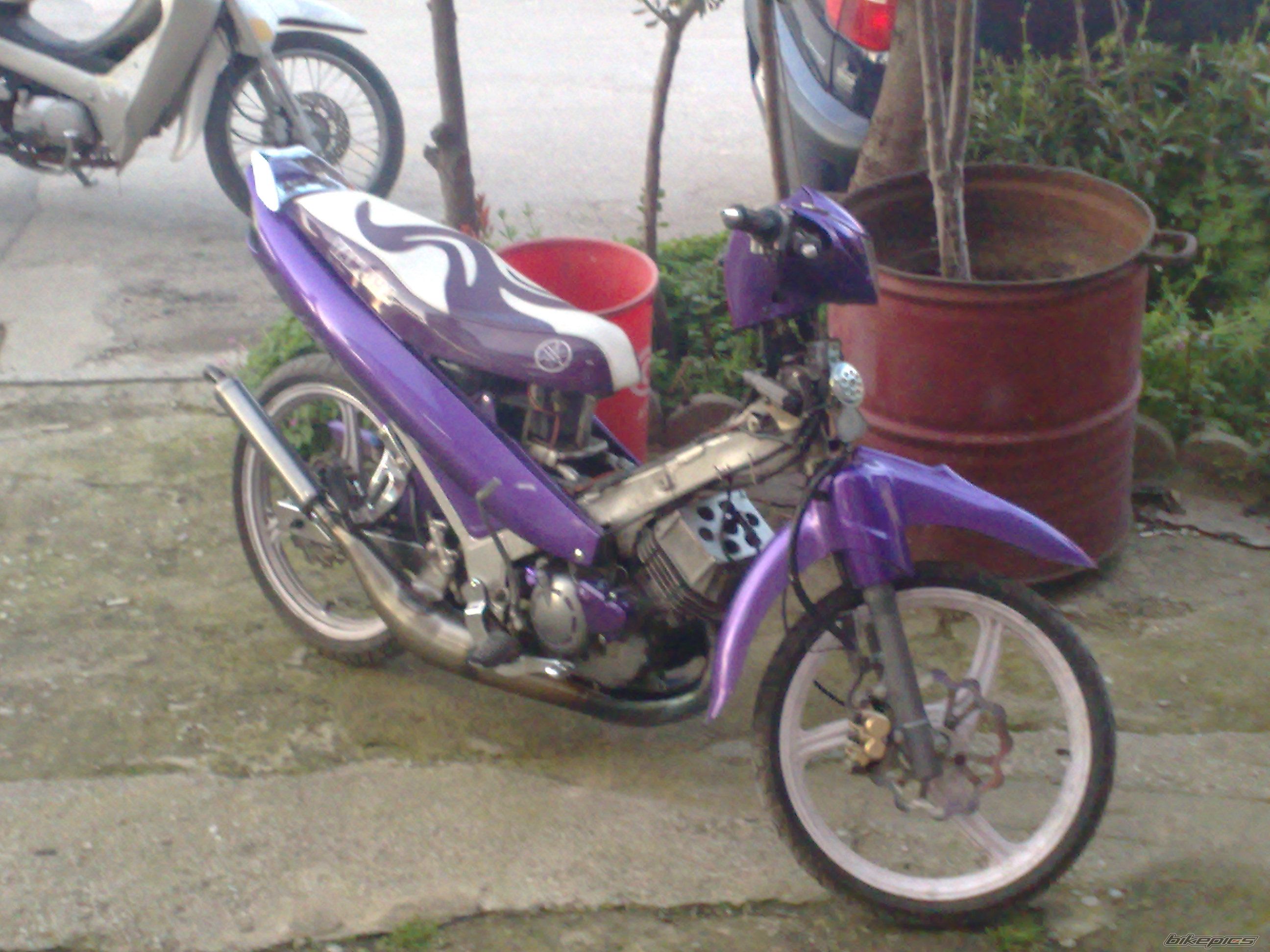 Photo 1974795