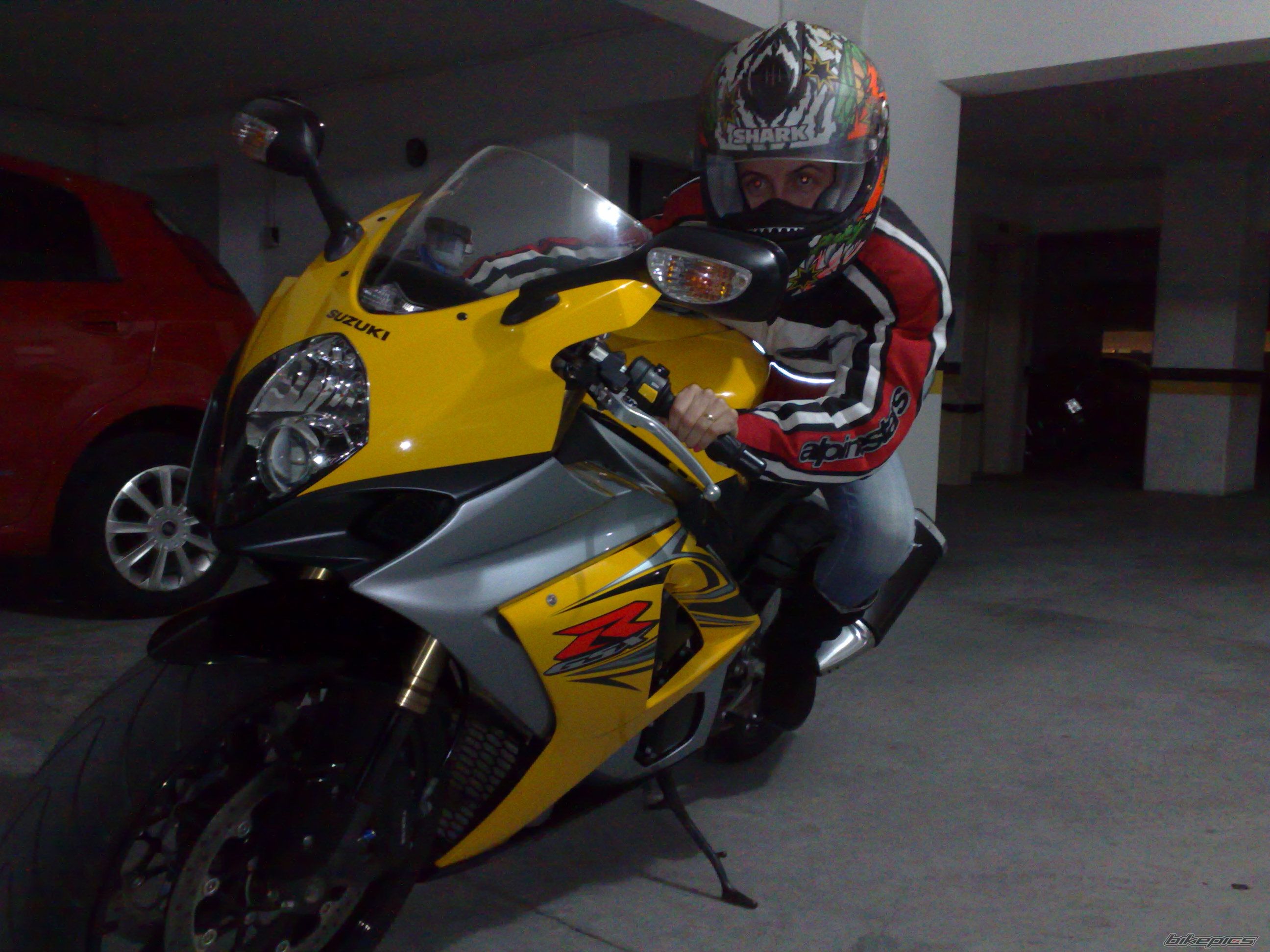 Bike Photo 1974804