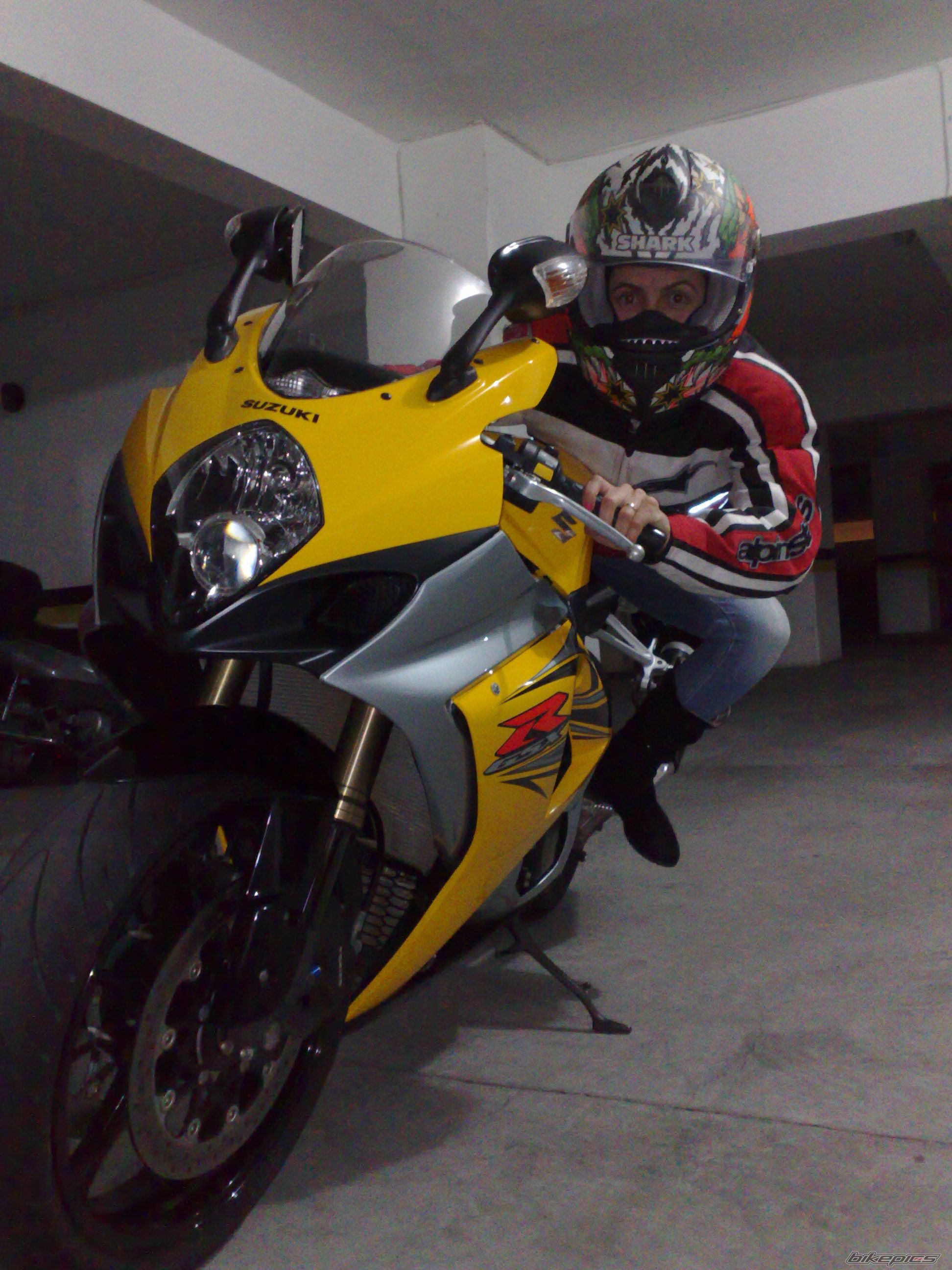 Bike Photo 1974805