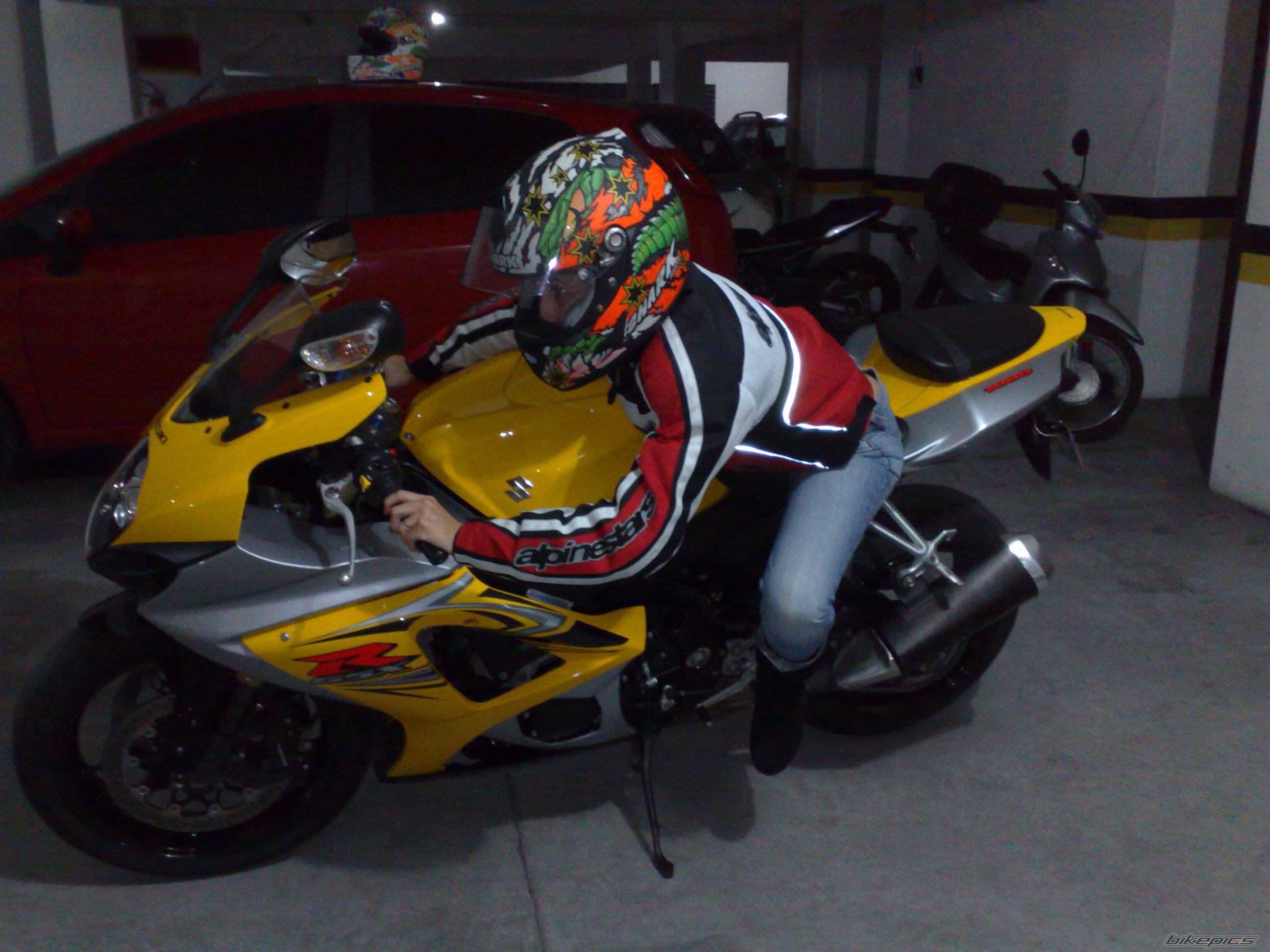 Bike Photo 1974806