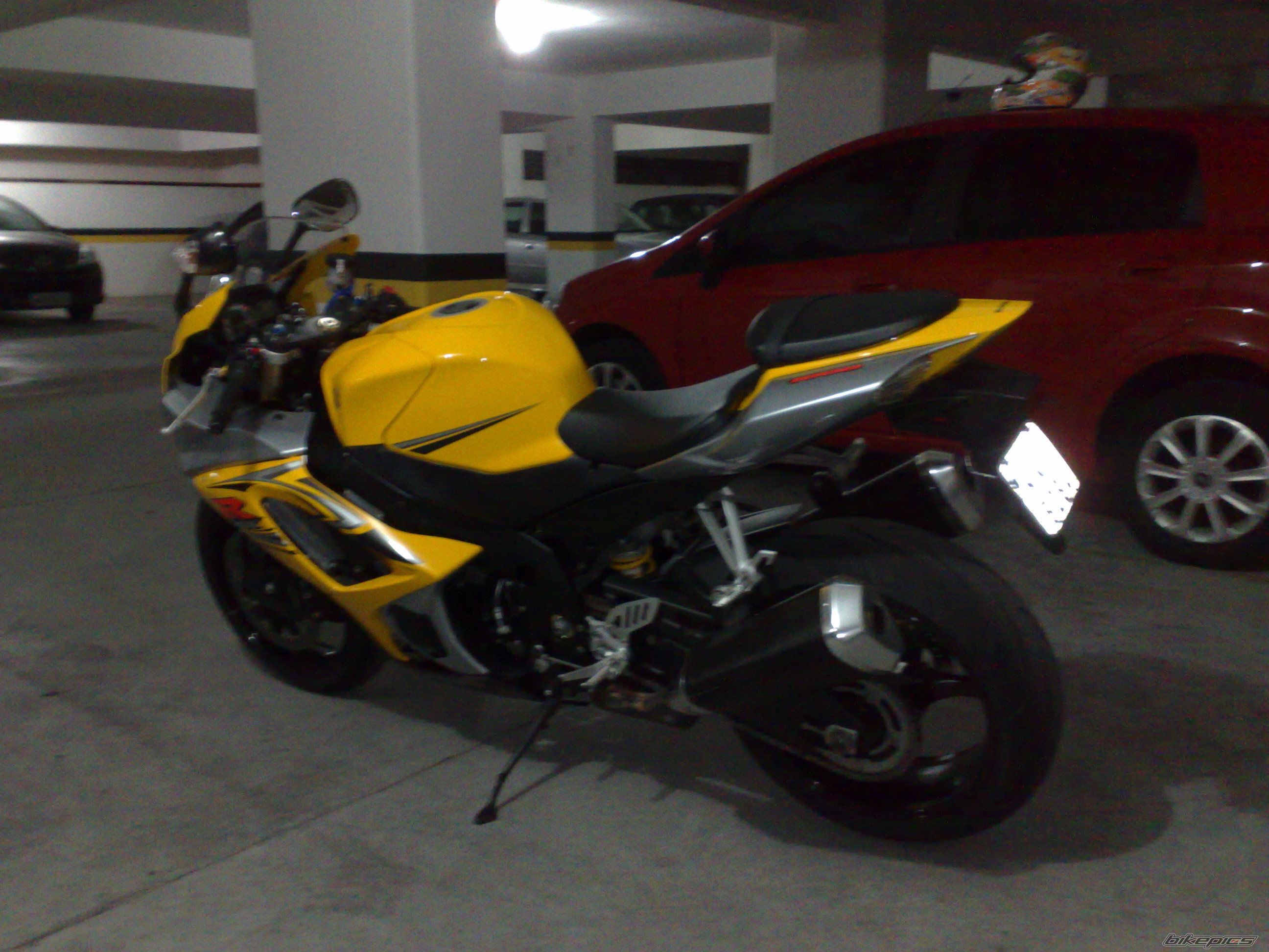 Bike Photo 1974808