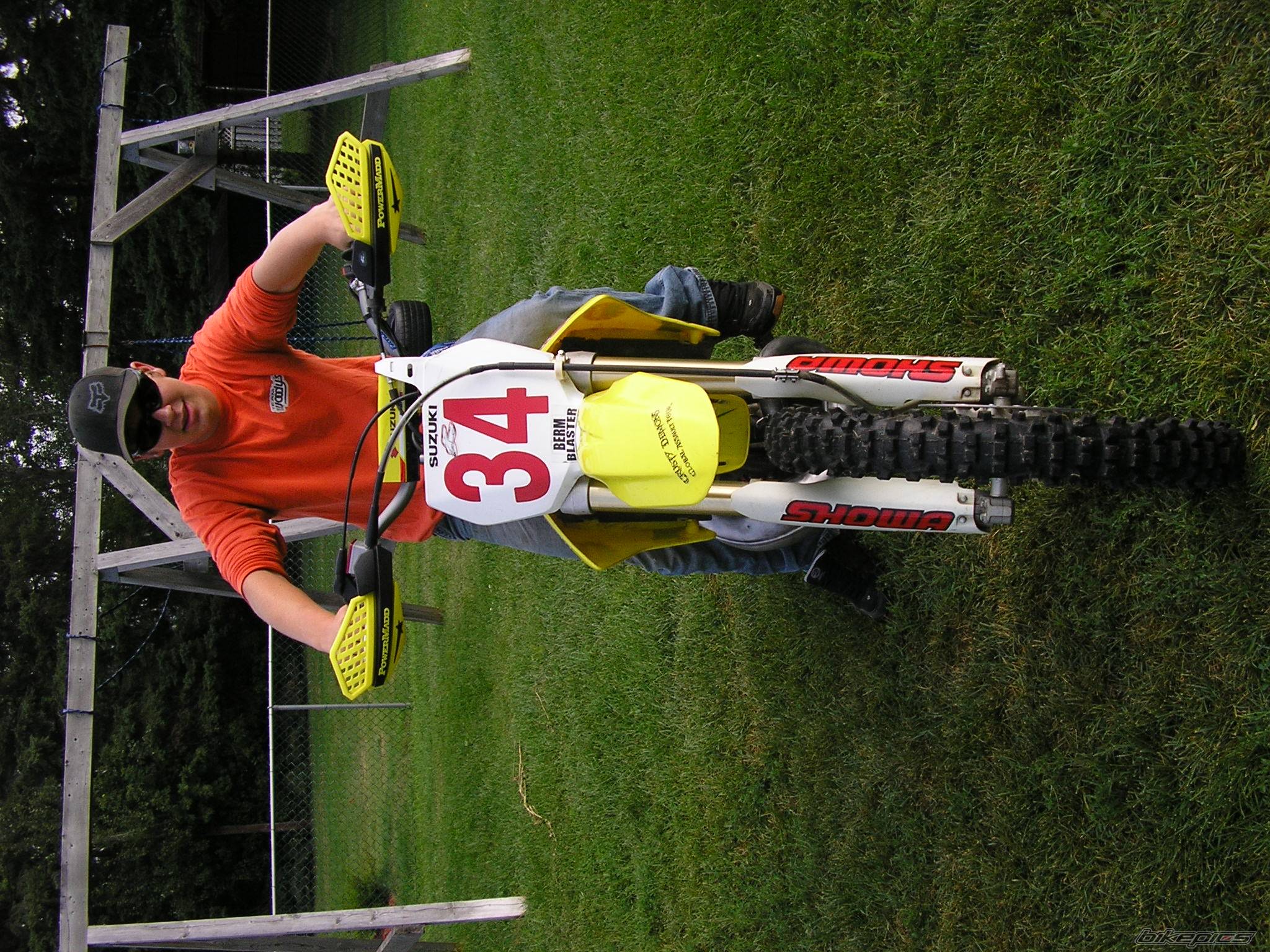 Photo 197481