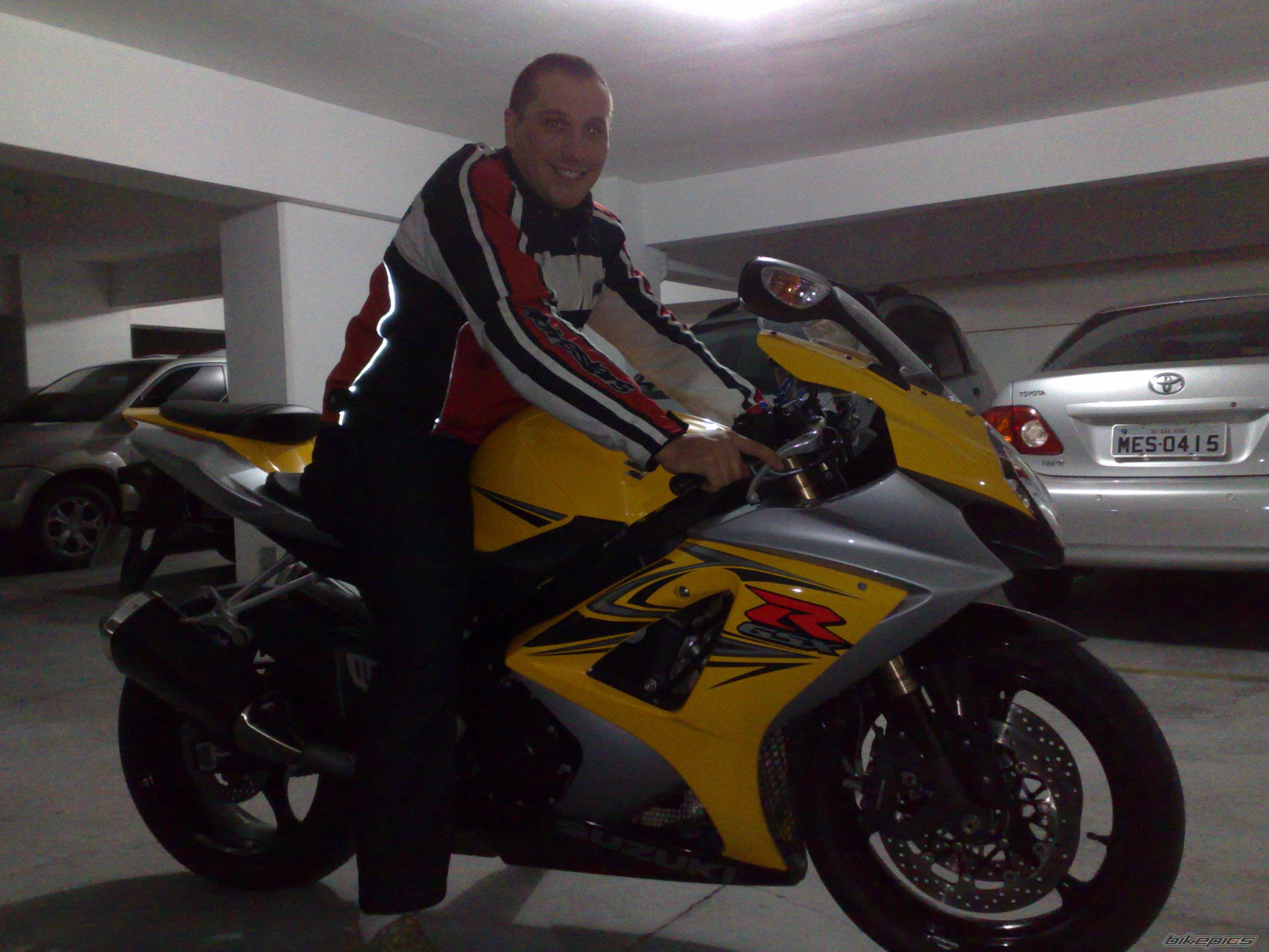 Bike Photo 1974813