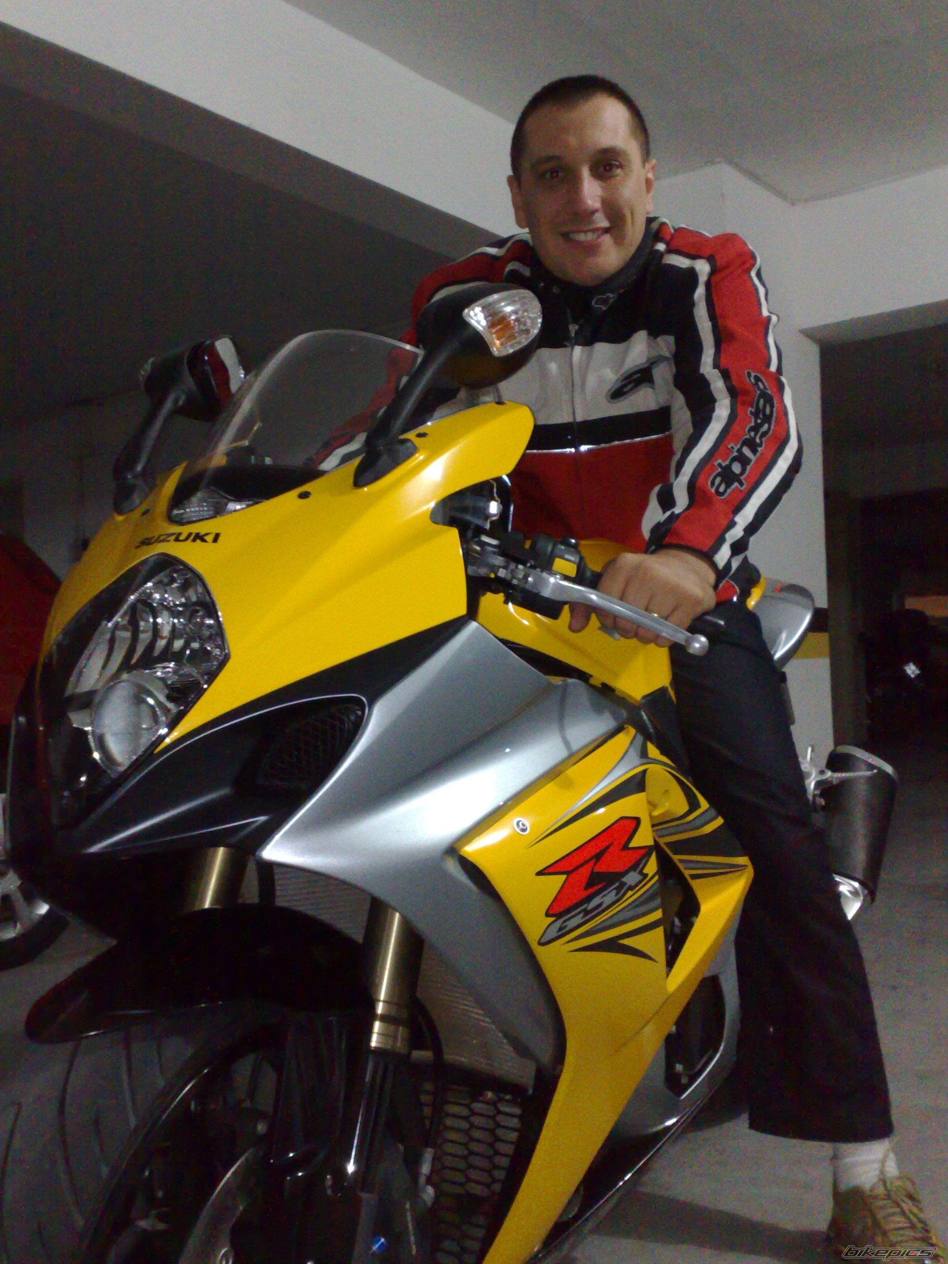 Bike Photo 1974814