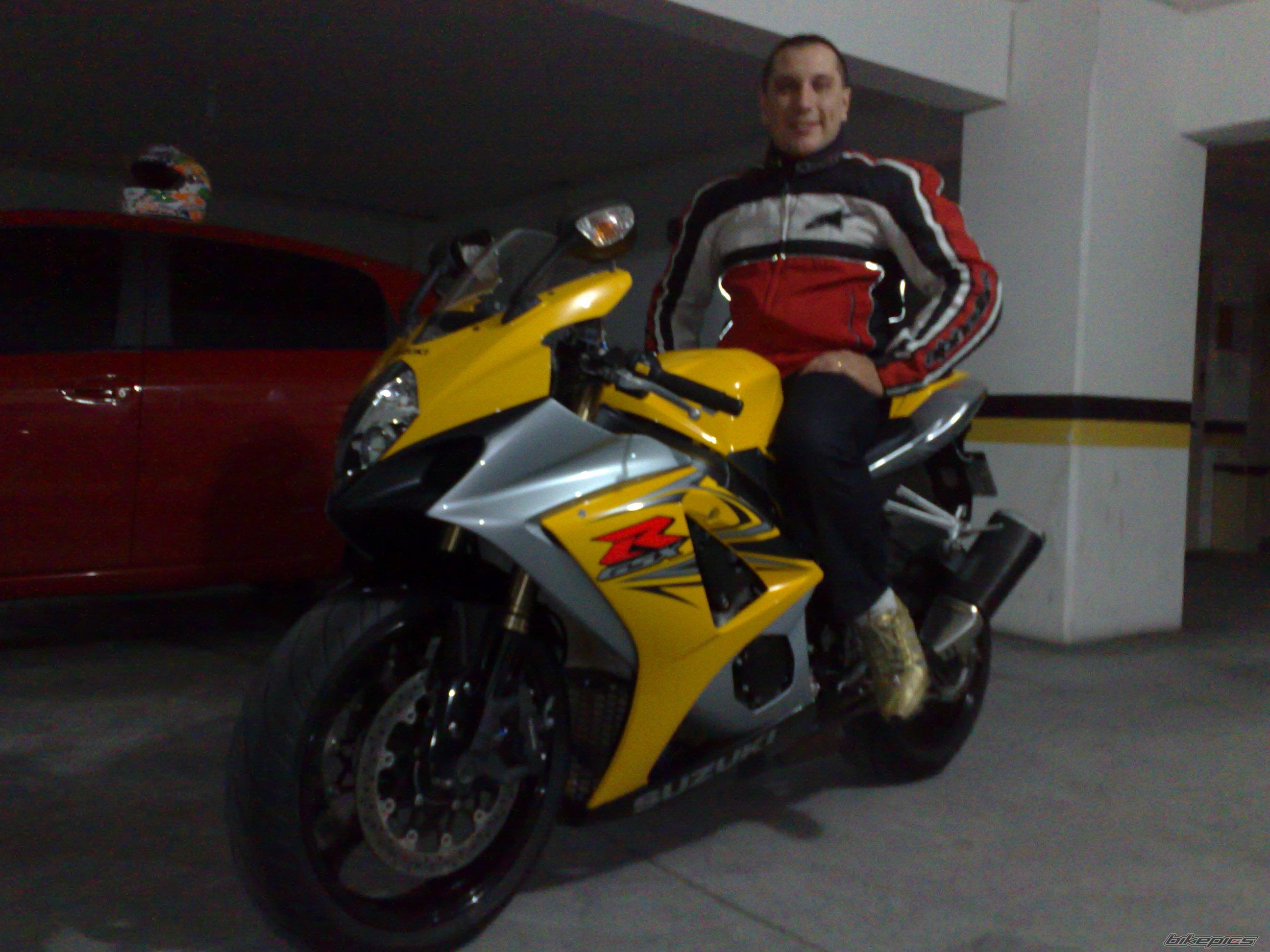 Bike Photo 1974815