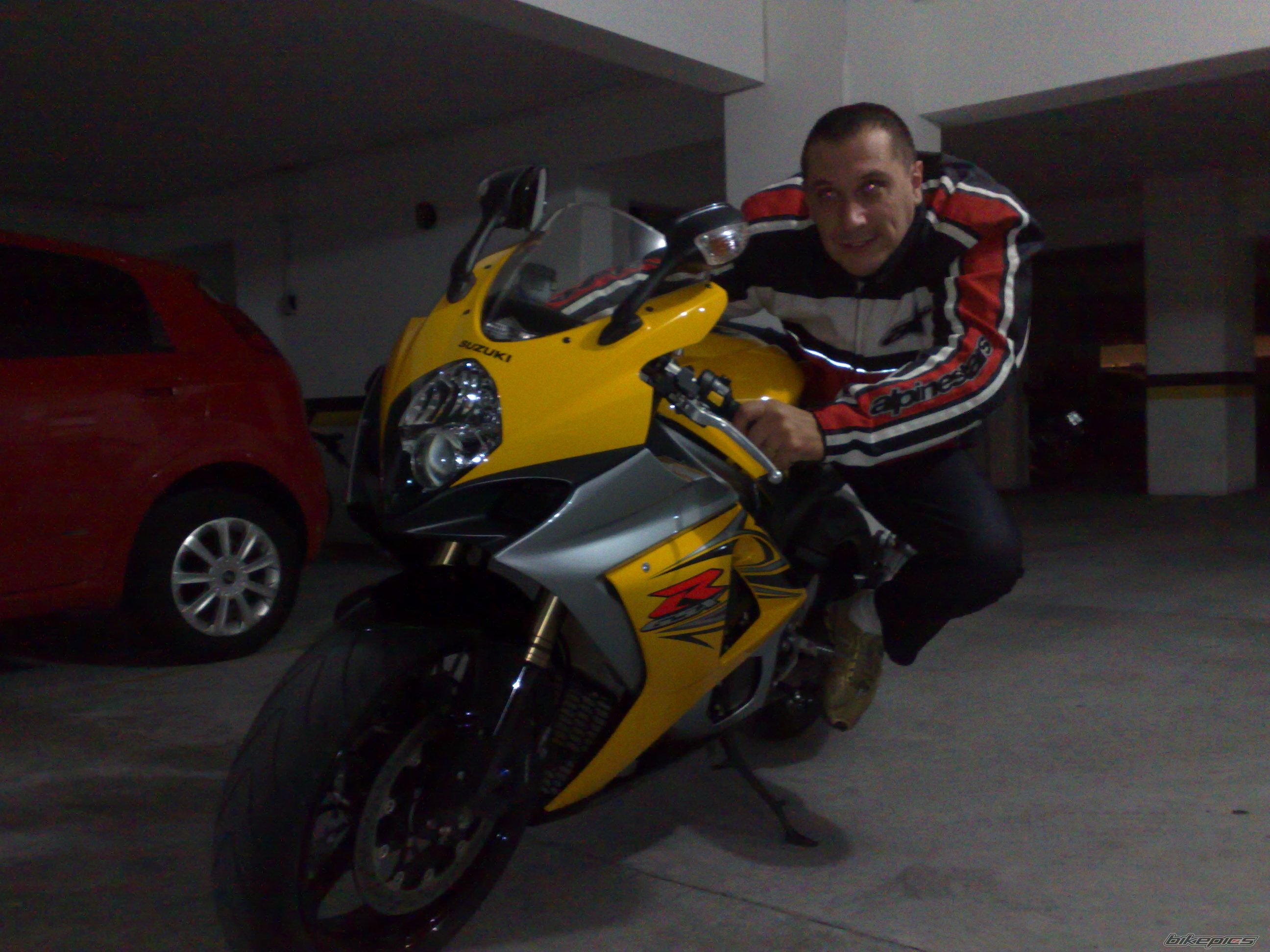 Bike Photo 1974817