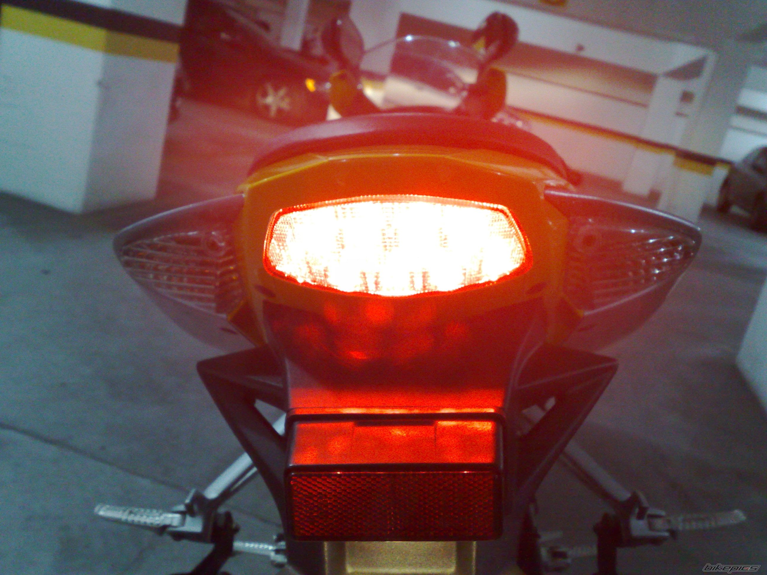 Bike Photo 1974821