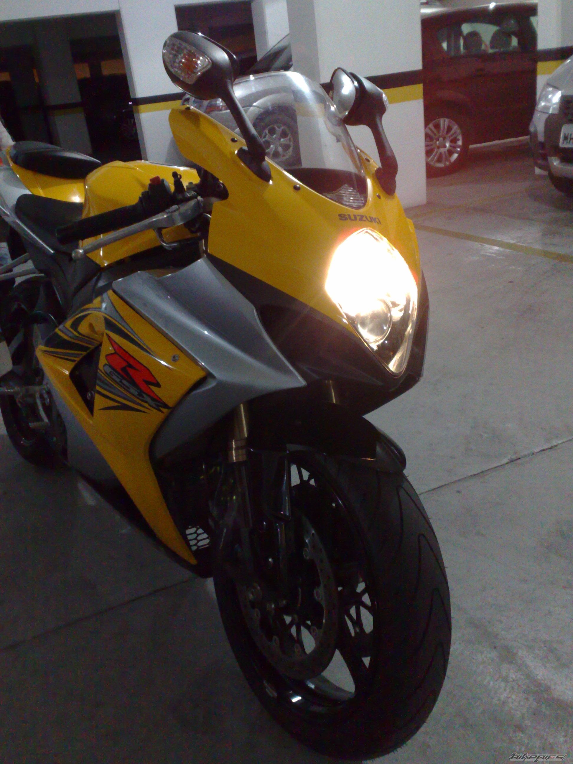 Bike Photo 1974822