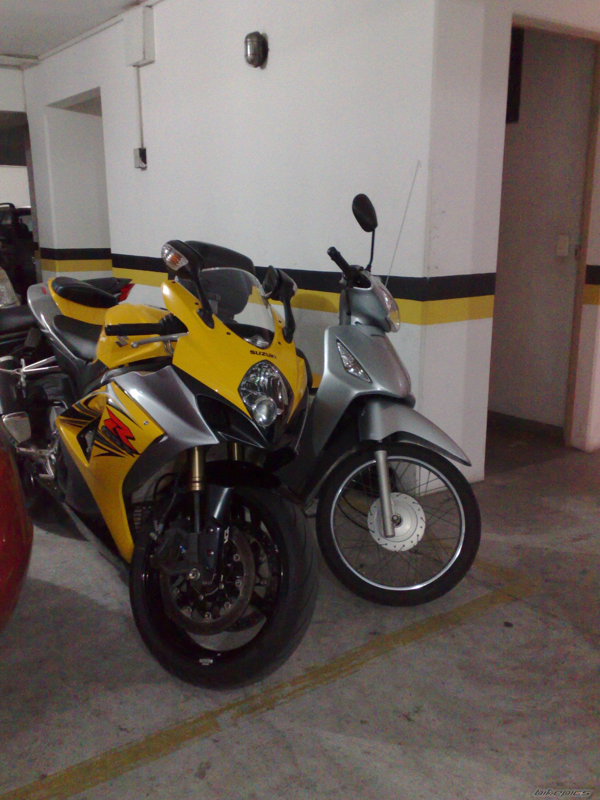 Bike Photo 1974824