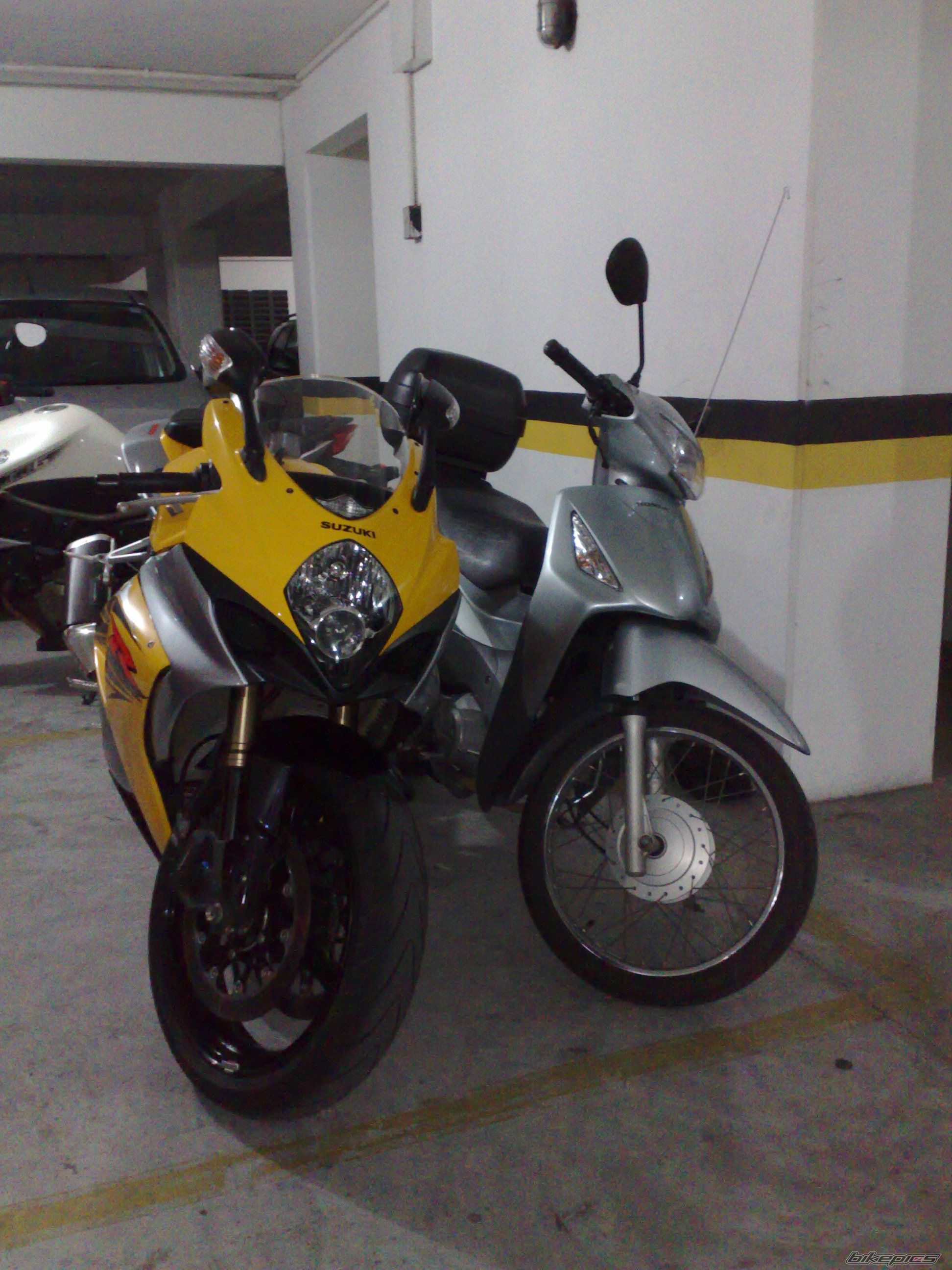 Bike Photo 1974825