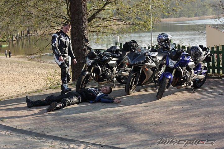 Photo 1974830