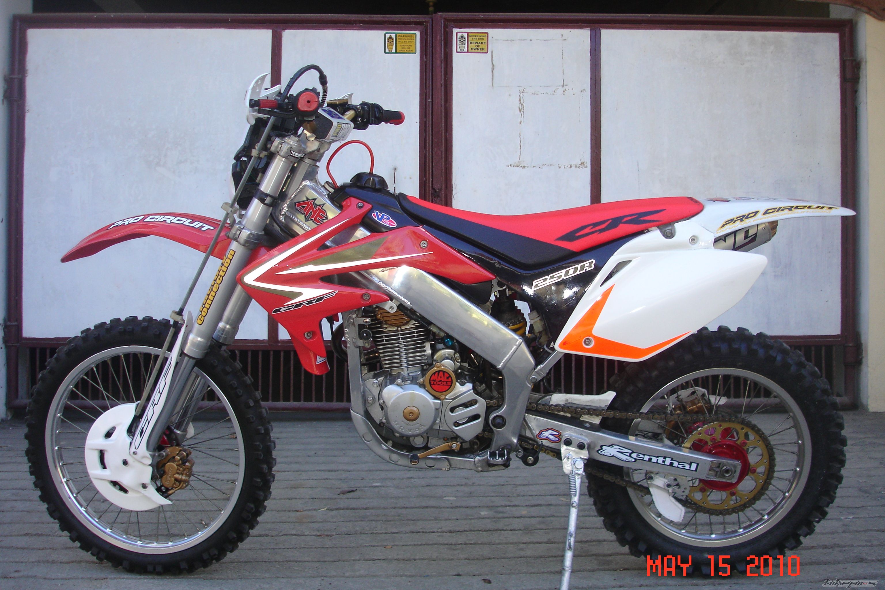 Bike Photo 1974855