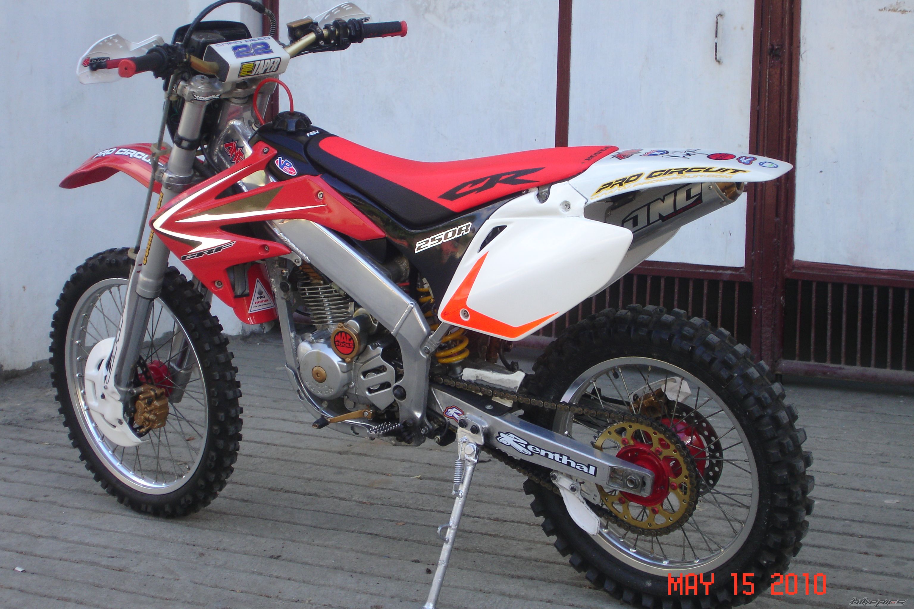 Bike Photo 1974857