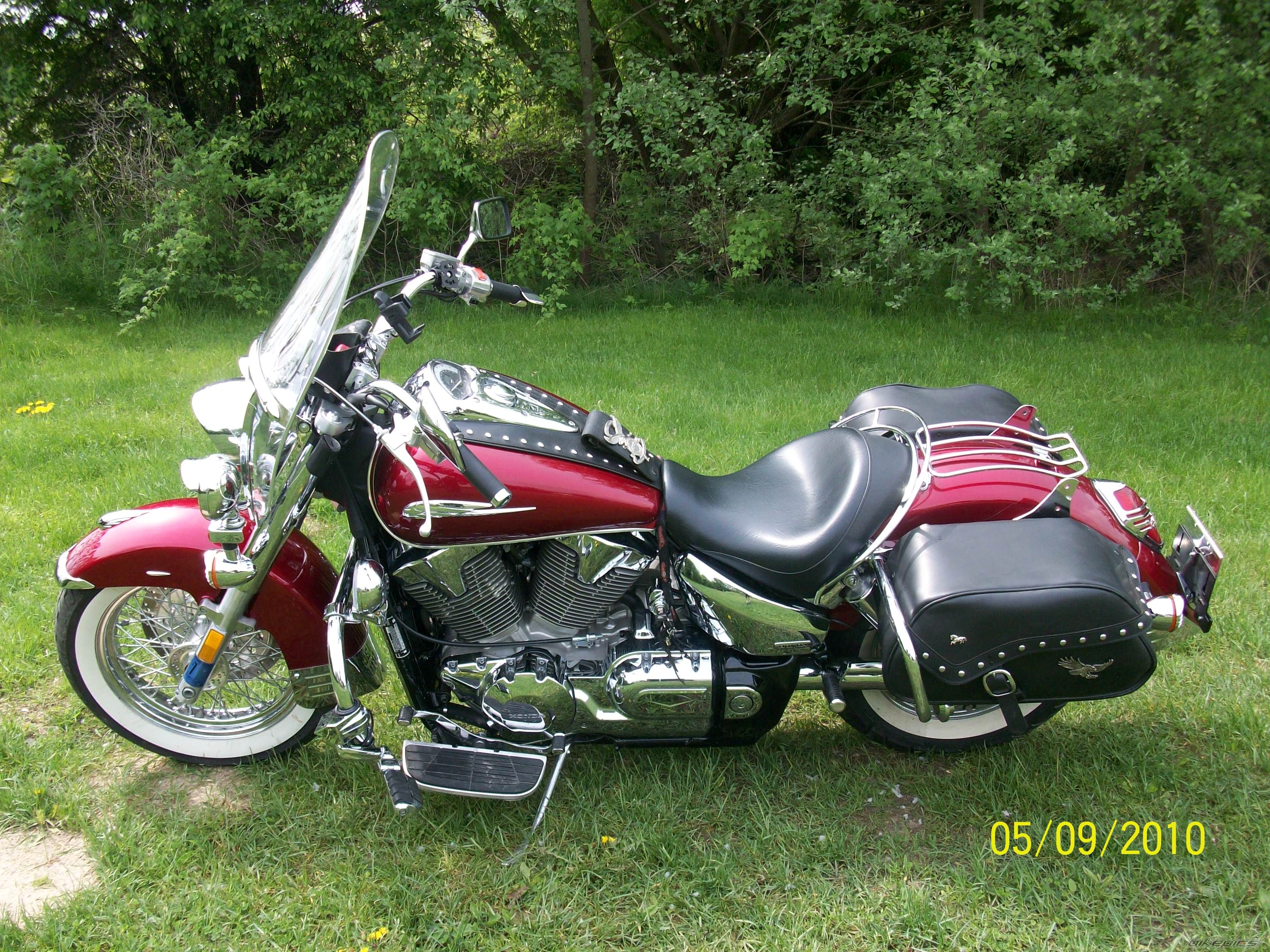 Photo 1974858