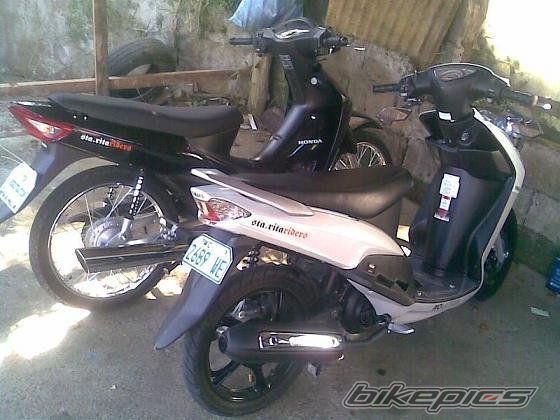 Bike Photo 1974859