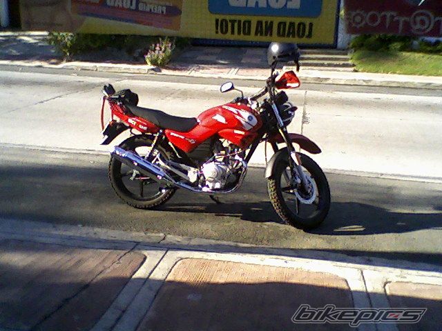 Photo 1974860