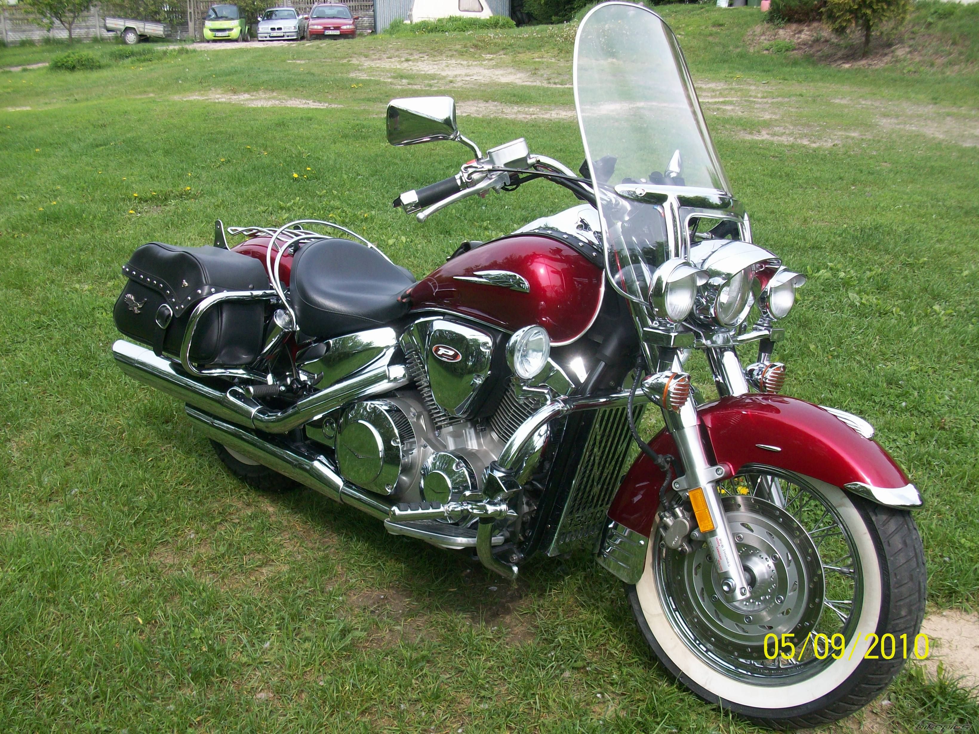 Photo 1974862