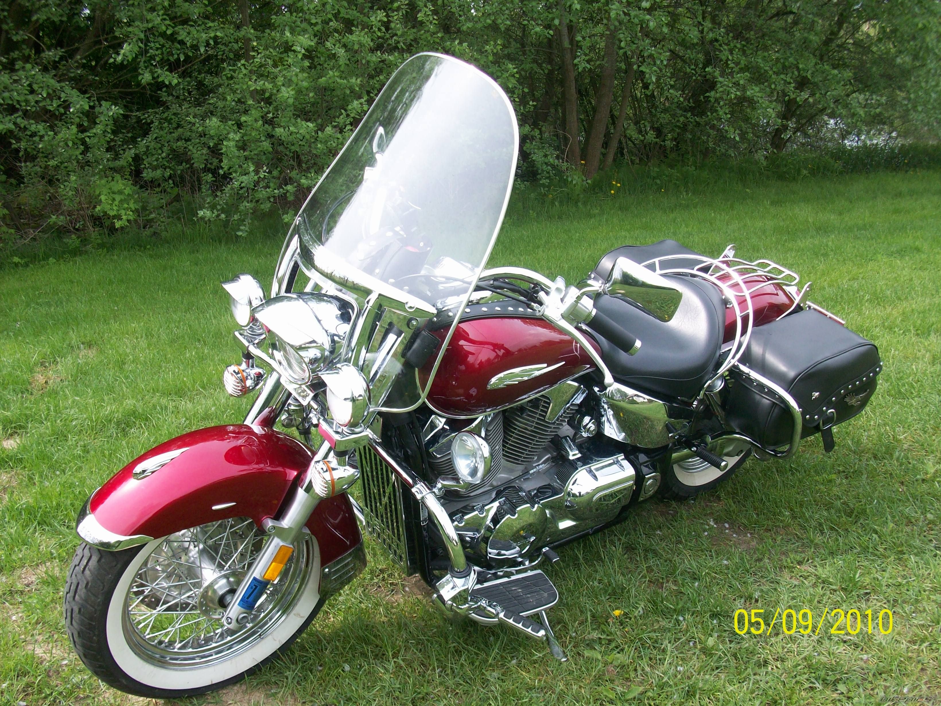 Photo 1974863