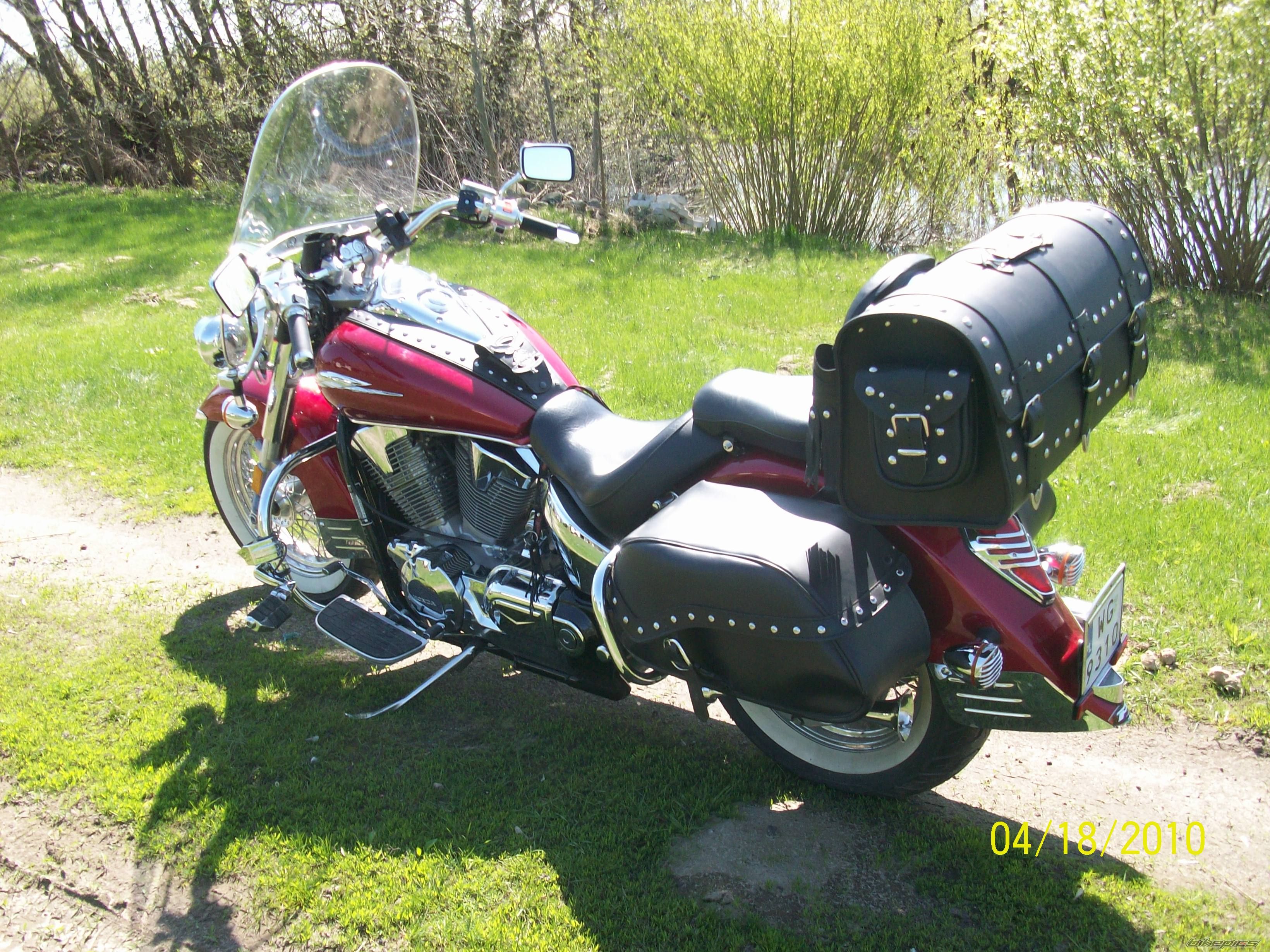 Photo 1974865